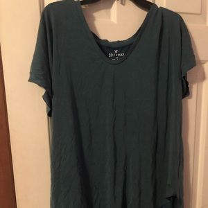 American Eagle t-shirt